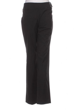 Pantaloni de femei Fransa, Mărime M, Culoare Negru, Preț 61,18 Lei