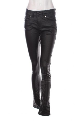 Γυναικείο παντελόνι Fransa, Μέγεθος S, Χρώμα Μαύρο, Τιμή 5,33 €