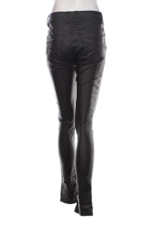 Γυναικείο παντελόνι Fransa, Μέγεθος S, Χρώμα Μαύρο, Τιμή 5,07 €