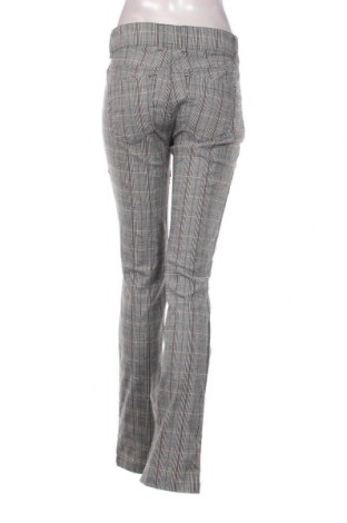 Дамски панталон Fransa, Размер M, Цвят Многоцветен, Цена 8,20 лв.