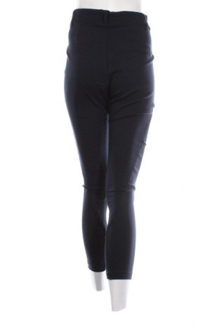 Pantaloni de femei Free Quent, Mărime XS, Culoare Albastru, Preț 91,99 Lei