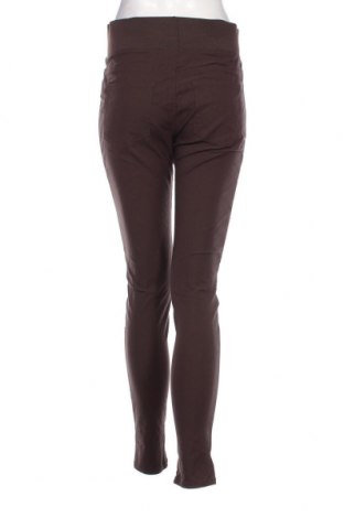 Damenhose Free Quent, Größe M, Farbe Braun, Preis 5,99 €