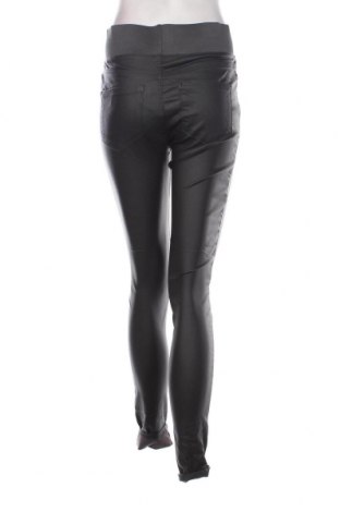 Damenhose Free Quent, Größe S, Farbe Grau, Preis 4,99 €