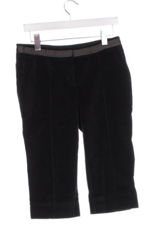 Damen Shorts Full Circle, Größe M, Farbe Schwarz, Preis 28,17 €
