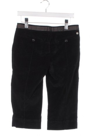Damen Shorts Full Circle, Größe M, Farbe Schwarz, Preis 26,52 €