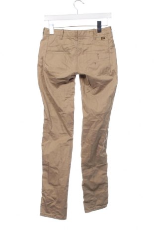 Damenhose G-Star Raw, Größe S, Farbe Beige, Preis € 20,88