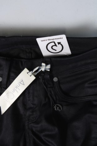 Dámské kalhoty  G-Star Raw, Velikost M, Barva Černá, Cena  1 550,00 Kč