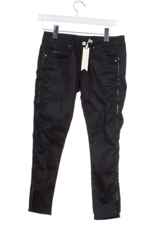 Damenhose G-Star Raw, Größe M, Farbe Schwarz, Preis € 61,81