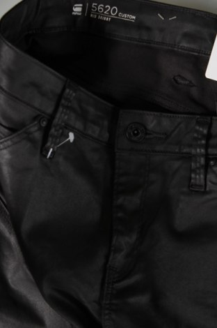 Damenhose G-Star Raw, Größe XL, Farbe Schwarz, Preis € 41,50