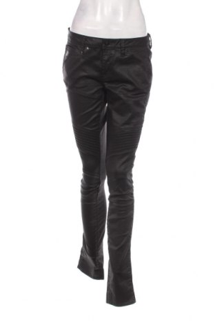 Pantaloni de femei G-Star Raw, Mărime XL, Culoare Negru, Preț 238,32 Lei