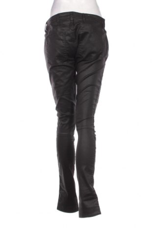 Дамски панталон G-Star Raw, Размер XL, Цвят Черен, Цена 80,50 лв.