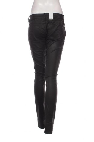 Pantaloni de femei G-Star Raw, Mărime M, Culoare Negru, Preț 238,32 Lei