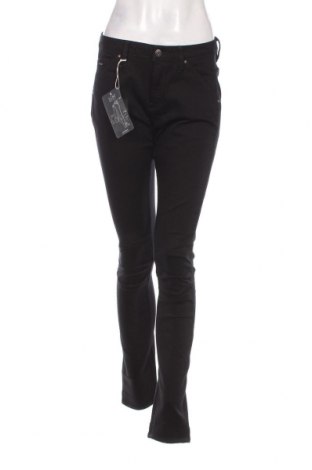 Pantaloni de femei G-Star Raw, Mărime M, Culoare Negru, Preț 529,61 Lei