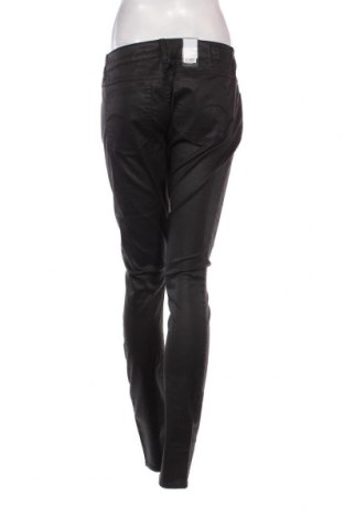 Damenhose G-Star Raw, Größe L, Farbe Schwarz, Preis 41,50 €