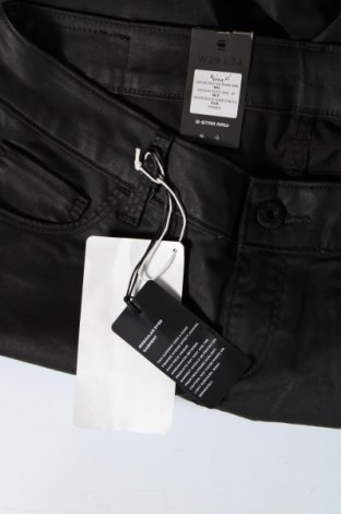 Damenhose G-Star Raw, Größe L, Farbe Schwarz, Preis € 18,49