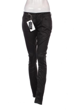 Damenhose G-Star Raw, Größe L, Farbe Schwarz, Preis € 17,99