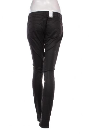 Damenhose G-Star Raw, Größe L, Farbe Schwarz, Preis € 18,49