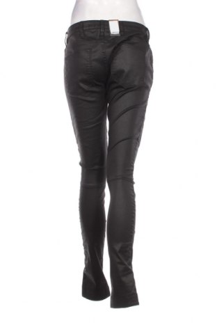 Pantaloni de femei G-Star Raw, Mărime L, Culoare Negru, Preț 264,81 Lei