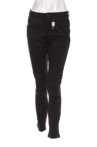 Pantaloni de femei G-Star Raw, Mărime M, Culoare Negru, Preț 211,84 Lei