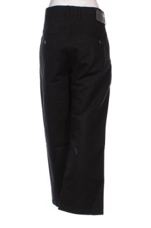 Pantaloni de femei G-Star Raw, Mărime XL, Culoare Negru, Preț 238,32 Lei