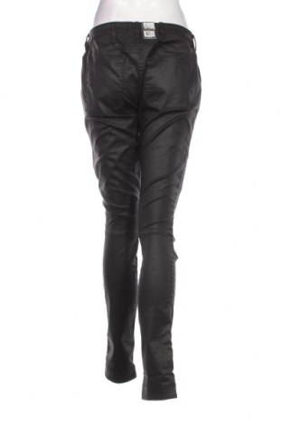 Damenhose G-Star Raw, Größe L, Farbe Schwarz, Preis € 13,49