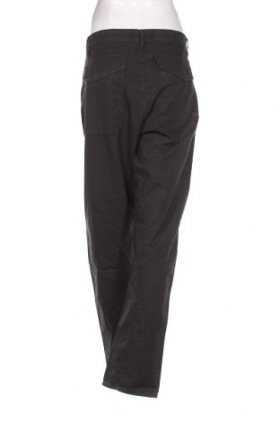 Pantaloni de femei G-Star Raw, Mărime L, Culoare Negru, Preț 111,99 Lei