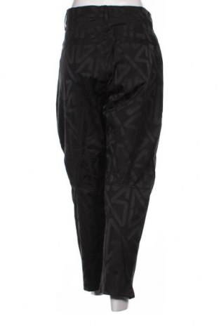 Pantaloni de femei G-Star Raw, Mărime L, Culoare Negru, Preț 529,61 Lei