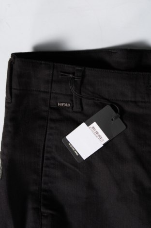 Damenhose G-Star Raw, Größe M, Farbe Schwarz, Preis € 33,20