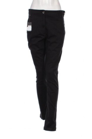 Pantaloni de femei G-Star Raw, Mărime M, Culoare Negru, Preț 238,32 Lei