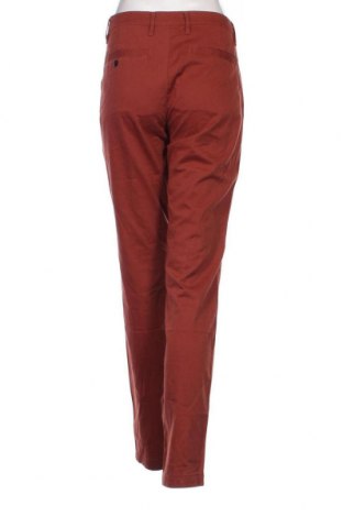 Pantaloni de femei G-Star Raw, Mărime L, Culoare Maro, Preț 238,32 Lei