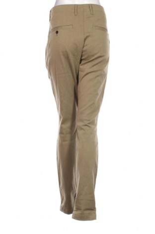 Damenhose G-Star Raw, Größe L, Farbe Grün, Preis € 17,99