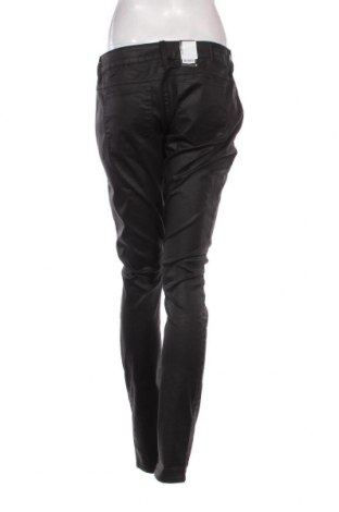 Дамски панталон G-Star Raw, Размер L, Цвят Черен, Цена 80,50 лв.