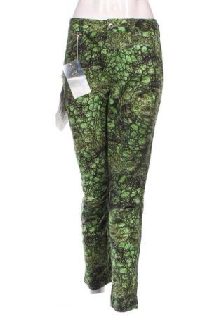 Pantaloni de femei G-Star Raw, Mărime XL, Culoare Multicolor, Preț 238,32 Lei