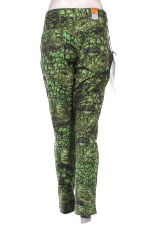 Pantaloni de femei G-Star Raw, Mărime XL, Culoare Multicolor, Preț 211,84 Lei