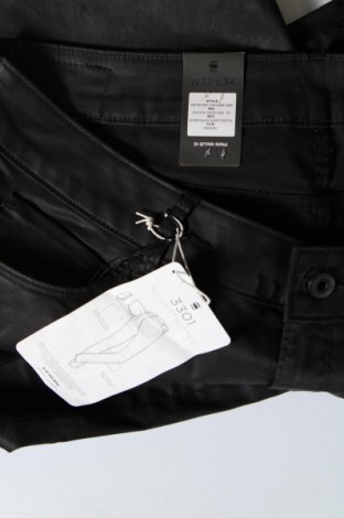 Damenhose G-Star Raw, Größe XL, Farbe Schwarz, Preis € 33,20