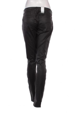 Дамски панталон G-Star Raw, Размер XL, Цвят Черен, Цена 80,50 лв.