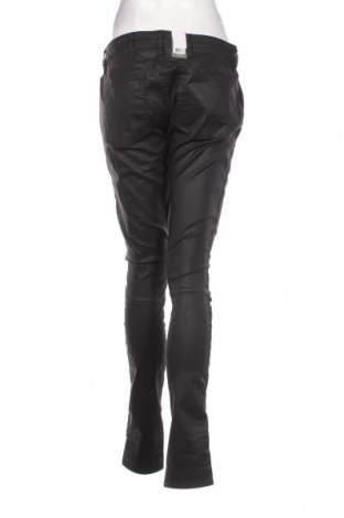 Damenhose G-Star Raw, Größe XL, Farbe Schwarz, Preis € 37,35