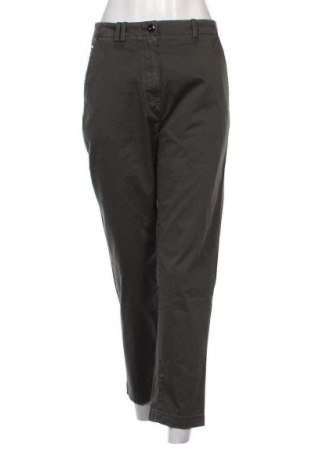 Dámske nohavice G-Star Raw, Veľkosť L, Farba Zelená, Cena  45,64 €