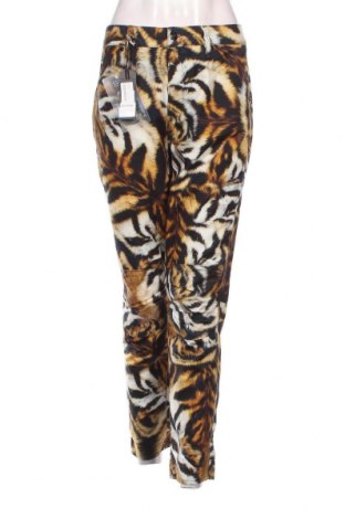 Дамски панталон G-Star Raw, Размер XL, Цвят Многоцветен, Цена 64,40 лв.