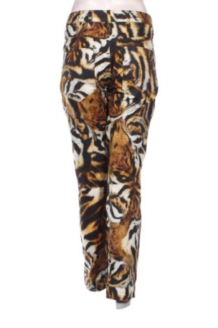 Дамски панталон G-Star Raw, Размер XL, Цвят Многоцветен, Цена 72,45 лв.