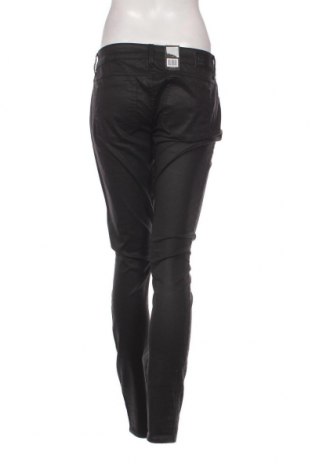 Damenhose G-Star Raw, Größe L, Farbe Schwarz, Preis € 16,99