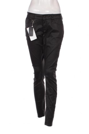 Pantaloni de femei G-Star Raw, Mărime L, Culoare Negru, Preț 100,99 Lei