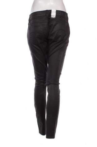 Damenhose G-Star Raw, Größe L, Farbe Schwarz, Preis 16,99 €