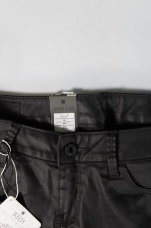 Dámske nohavice G-Star Raw, Veľkosť L, Farba Čierna, Cena  17,01 €