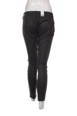 Дамски панталон G-Star Raw, Размер L, Цвят Черен, Цена 75,00 лв.
