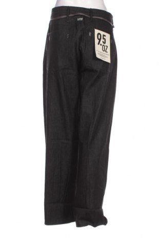 Damenhose G-Star Raw, Größe M, Farbe Schwarz, Preis € 37,35