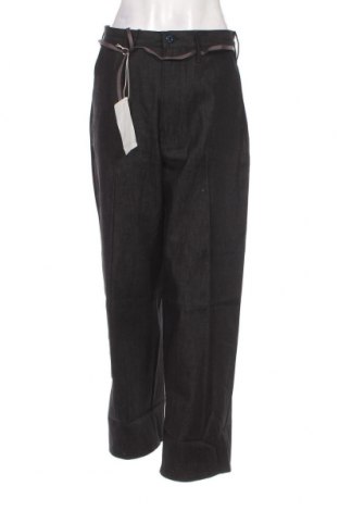 Damenhose G-Star Raw, Größe M, Farbe Schwarz, Preis 45,64 €