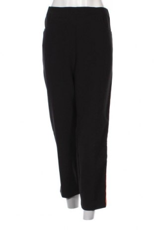 Pantaloni de femei G-Star Raw, Mărime XL, Culoare Negru, Preț 264,81 Lei