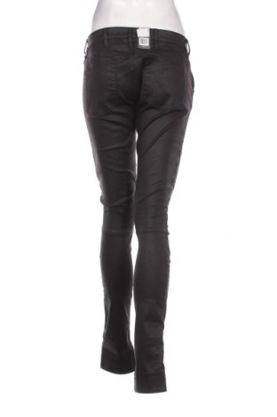 Damenhose G-Star Raw, Größe L, Farbe Schwarz, Preis € 37,35