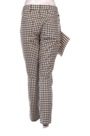 Pantaloni de femei G-Star Raw, Mărime XL, Culoare Multicolor, Preț 264,81 Lei